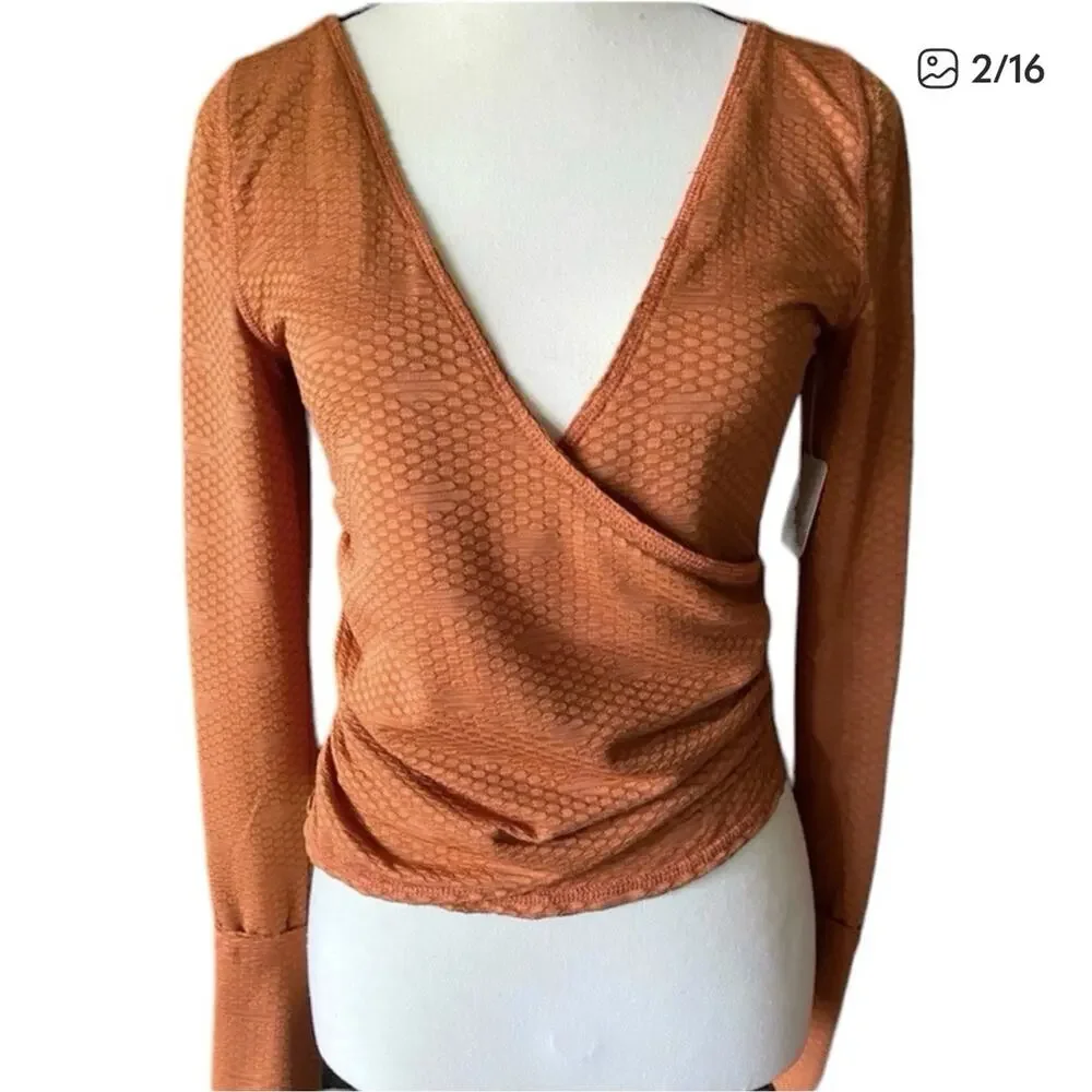Free People nwt free